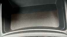 Hyundai i10 1.2 MPi SE Connect 5dr Petrol Hatchback